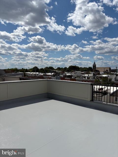 1408 Steuart Street Baltimore, MD 21230 - Photo 32 of 37