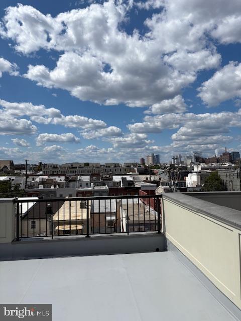 1408 Steuart Street Baltimore, MD 21230 - Photo 33 of 37