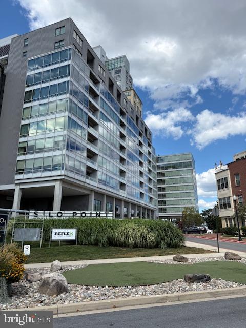 1408 Steuart Street Baltimore, MD 21230 - Photo 34 of 37