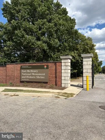 $3,500 | 1408 Steuart Street, Baltimore, MD 21230