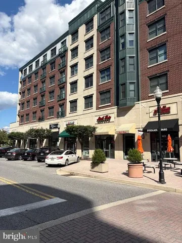 $3,500 | 1408 Steuart Street, Baltimore, MD 21230