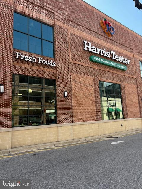 1408 Steuart Street Baltimore, MD 21230 - Photo 37 of 37