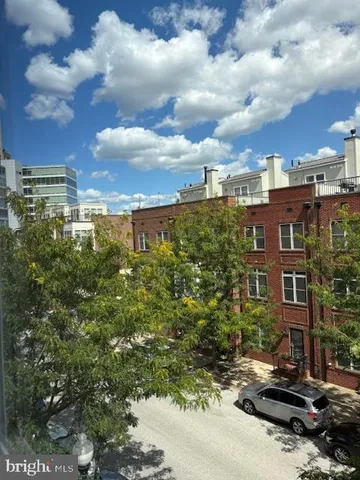 $3,500 | 1408 Steuart Street, Baltimore, MD 21230