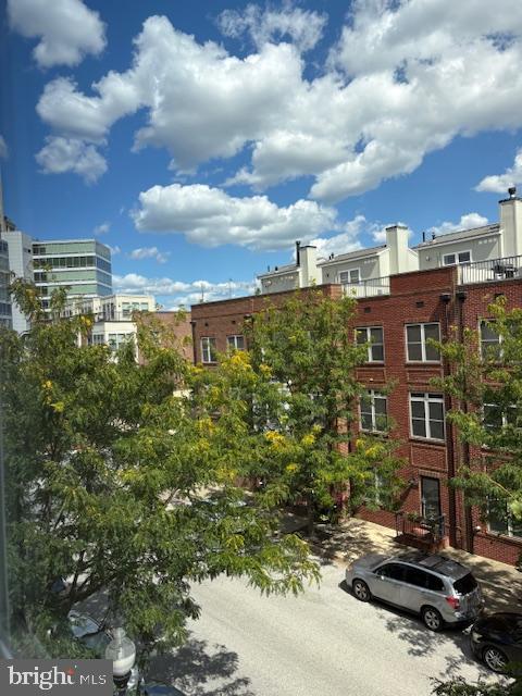 1408 Steuart Street Baltimore, MD 21230 - Photo 4 of 37