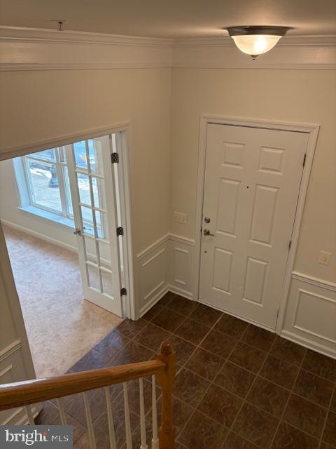 1408 Steuart Street Baltimore, MD 21230 - Photo 5 of 37