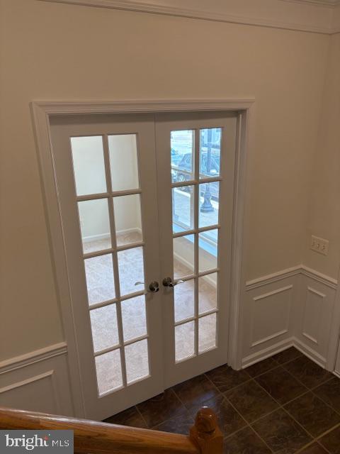 1408 Steuart Street Baltimore, MD 21230 - Photo 6 of 37