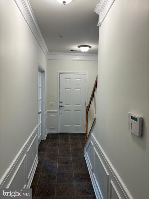 1408 Steuart Street Baltimore, MD 21230 - Photo 7 of 37