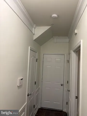 $3,500 | 1408 Steuart Street, Baltimore, MD 21230