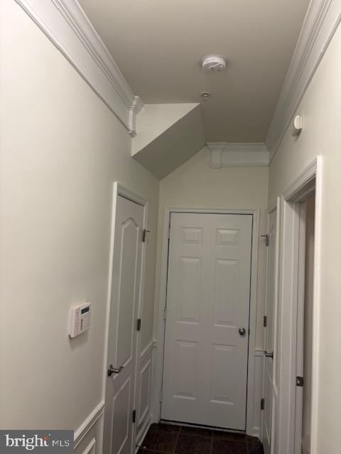 1408 Steuart Street Baltimore, MD 21230 - Photo 8 of 37