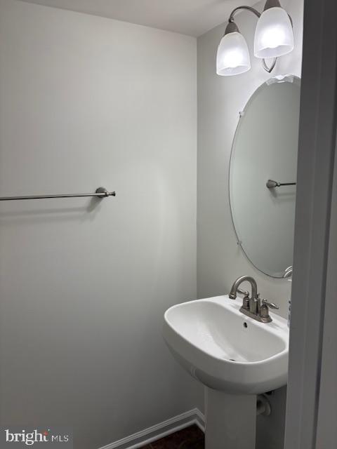 1408 Steuart Street Baltimore, MD 21230 - Photo 9 of 37