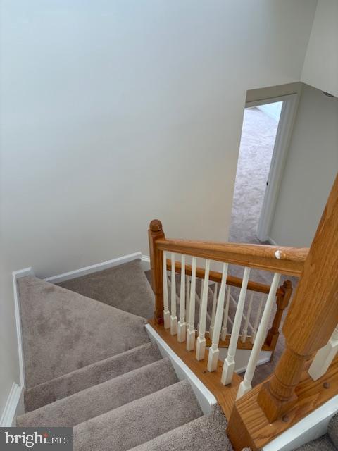 1408 Steuart Street Baltimore, MD 21230 - Photo 10 of 37