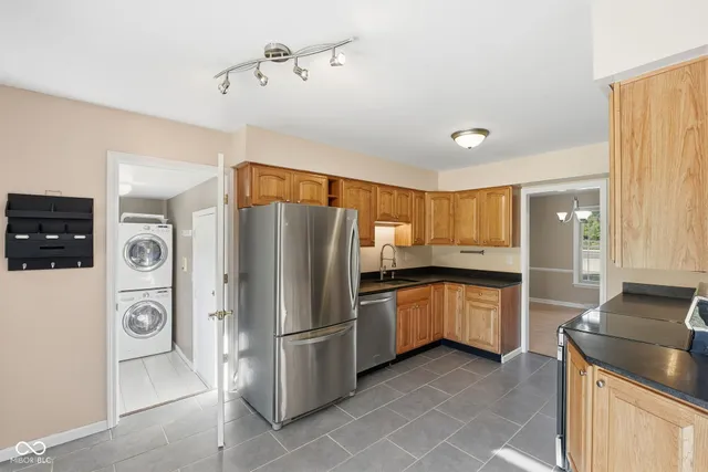 $297,000 | 8413 East 82nd Street, Indianapolis, IN 46256