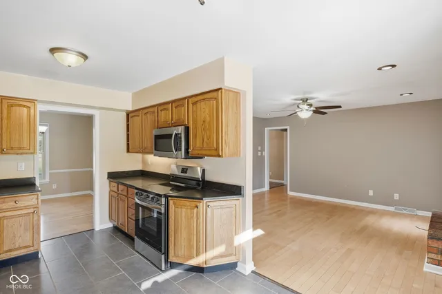 $297,000 | 8413 East 82nd Street, Indianapolis, IN 46256