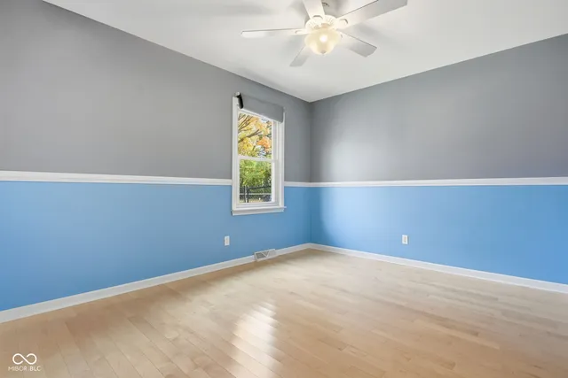 $297,000 | 8413 East 82nd Street, Indianapolis, IN 46256