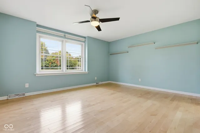 $297,000 | 8413 East 82nd Street, Indianapolis, IN 46256