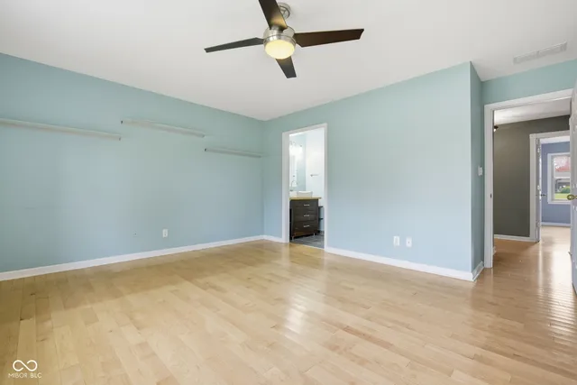 $297,000 | 8413 East 82nd Street, Indianapolis, IN 46256