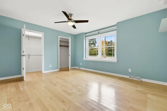 $297,000 | 8413 East 82nd Street, Indianapolis, IN 46256