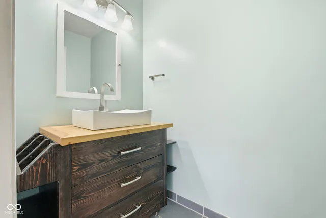 $297,000 | 8413 East 82nd Street, Indianapolis, IN 46256