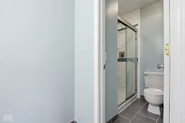 $297,000 | 8413 East 82nd Street, Indianapolis, IN 46256