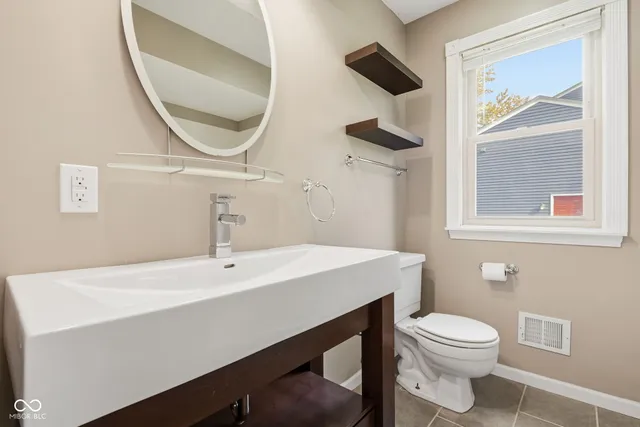 $297,000 | 8413 East 82nd Street, Indianapolis, IN 46256