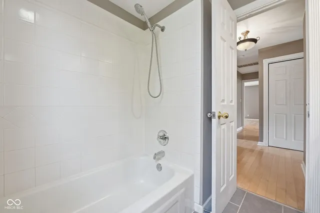 $297,000 | 8413 East 82nd Street, Indianapolis, IN 46256