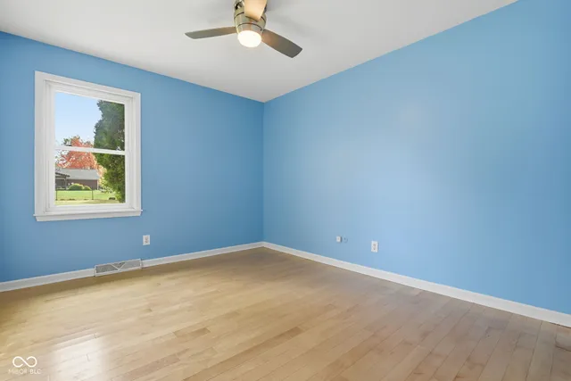 $297,000 | 8413 East 82nd Street, Indianapolis, IN 46256