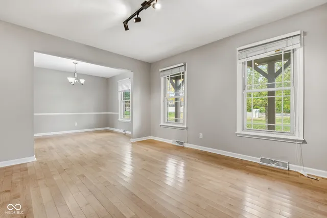 $297,000 | 8413 East 82nd Street, Indianapolis, IN 46256