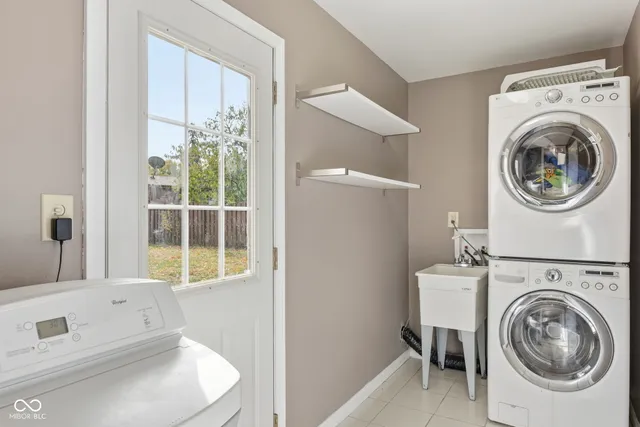 $297,000 | 8413 East 82nd Street, Indianapolis, IN 46256