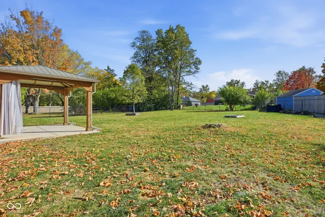 $297,000 | 8413 East 82nd Street, Indianapolis, IN 46256