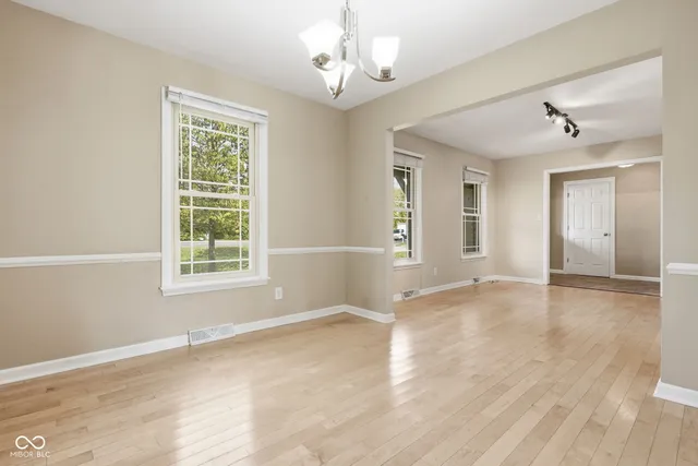 $297,000 | 8413 East 82nd Street, Indianapolis, IN 46256