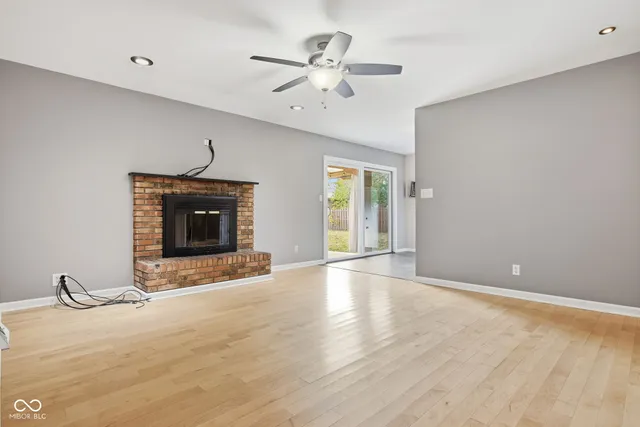 $297,000 | 8413 East 82nd Street, Indianapolis, IN 46256