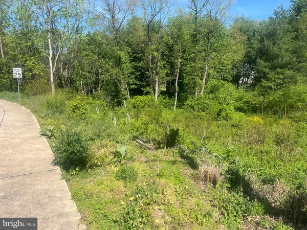 $431,900 | Ecker And Ice House, Stewartstown, PA 17363