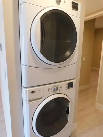 $2,995 | 116 Maegan Place, Unit 11, Thousand Oaks, CA 91362