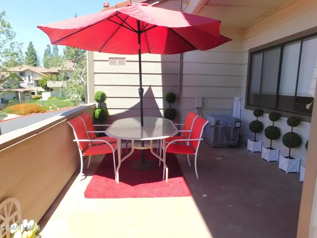 $2,995 | 116 Maegan Place, Unit 11, Thousand Oaks, CA 91362