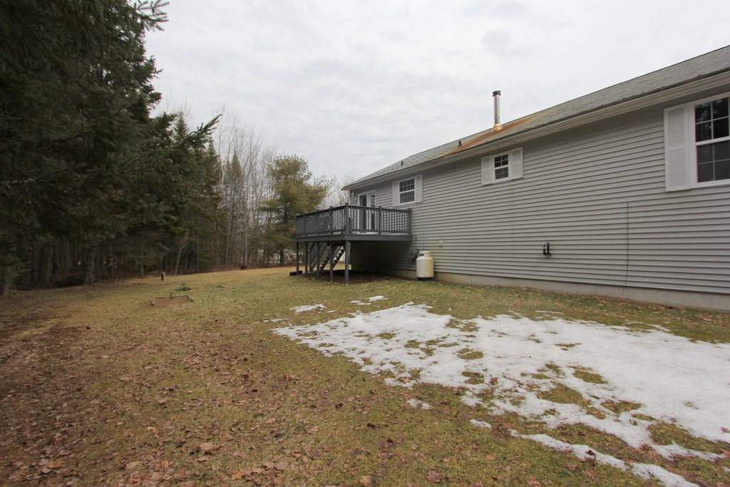 536 York Road Hermon, ME 04401 - Photo 32 of 35 Photo