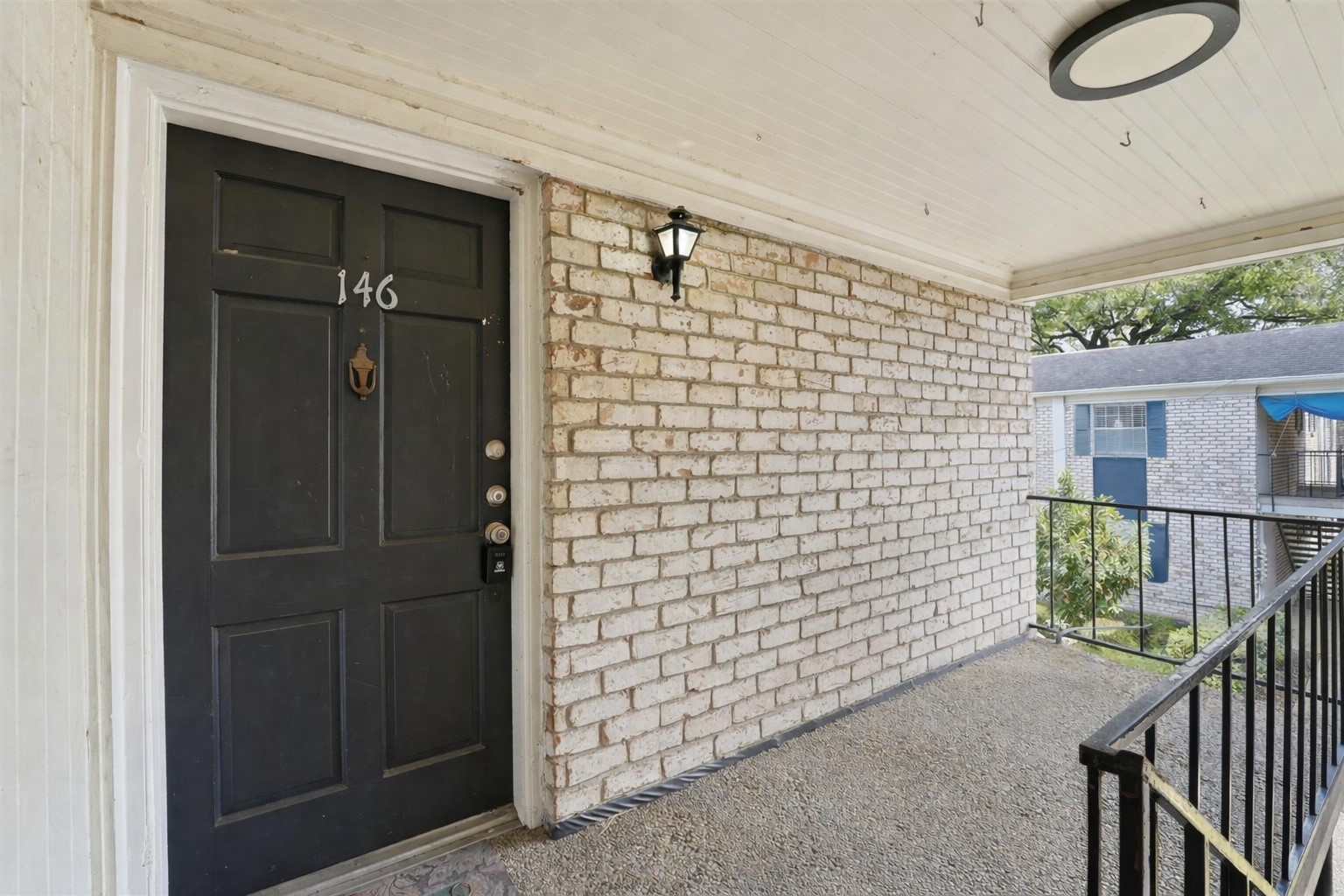 7900 Westheimer Road, Unit 146 Houston, TX 77063 - Photo 27 of 27 Gallery Image 27