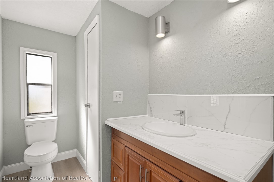 1628 Hicks Road Lorida, FL 33857 - Photo 28 of 42