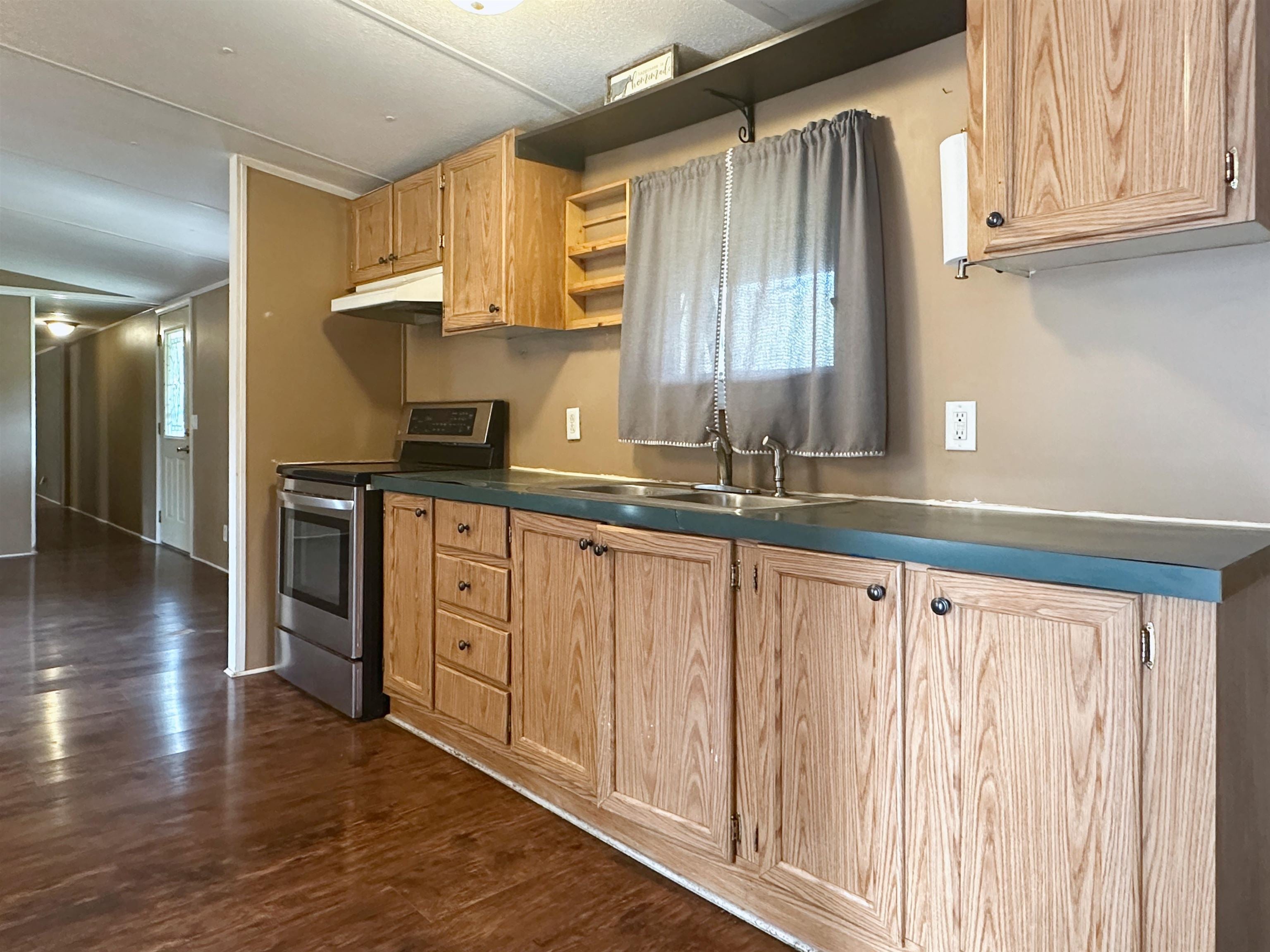 3565-3563 Big Branch Road Riner, VA 24149 - Photo 16 of 59 Gallery Image 16