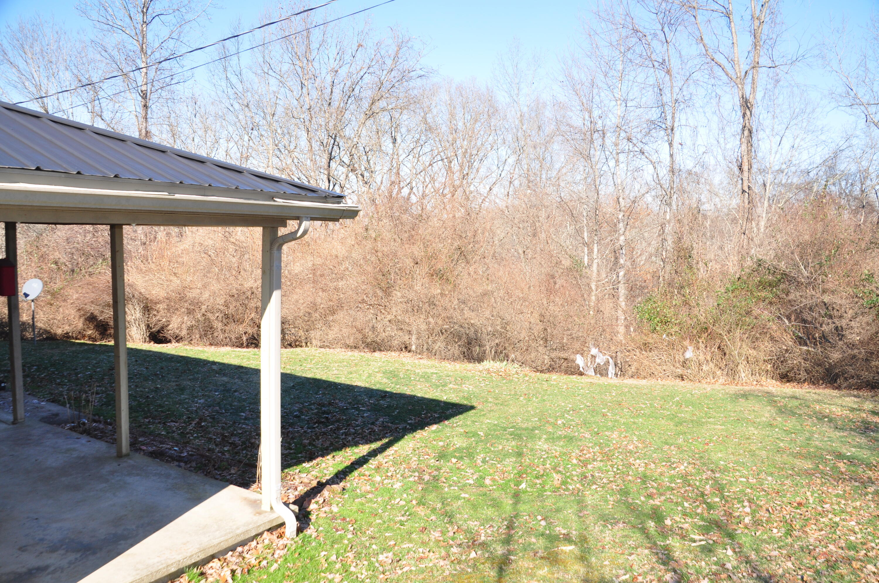 814 Liberty Road West Liberty, KY 41472 - Photo 63 of 82 DSC_0081