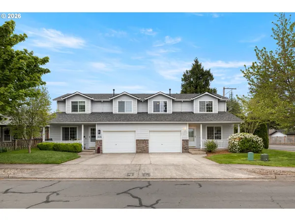 $359,000 | 1892 Southeast Condor Avenue, Gresham, OR 97080