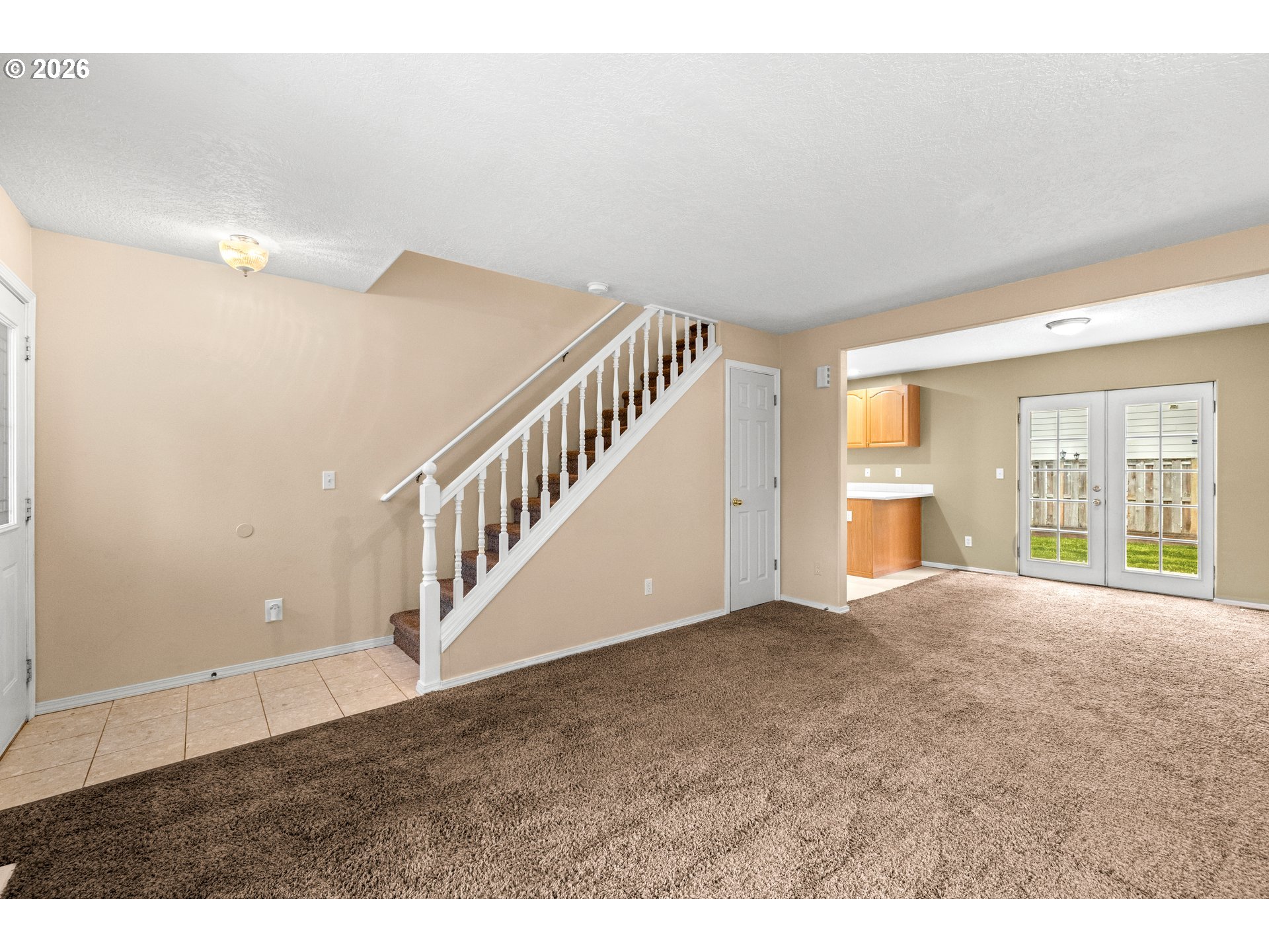 1892 Southeast Condor Avenue Gresham, OR 97080 - Photo 11 of 48