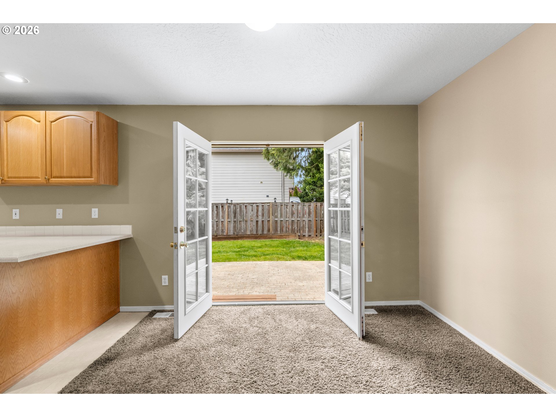 1892 Southeast Condor Avenue Gresham, OR 97080 - Photo 14 of 48