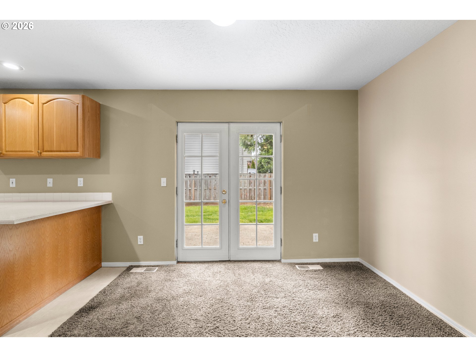 1892 Southeast Condor Avenue Gresham, OR 97080 - Photo 15 of 48