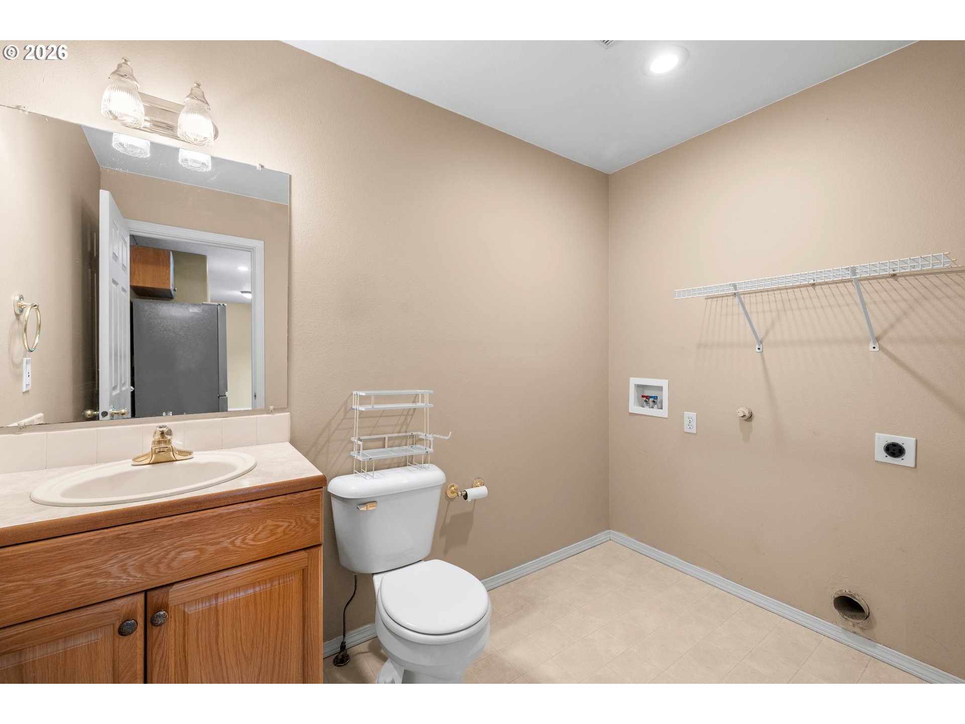 1892 Southeast Condor Avenue Gresham, OR 97080 - Photo 23 of 48