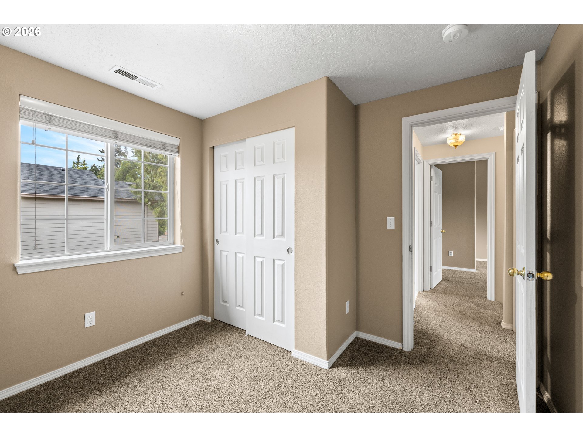 1892 Southeast Condor Avenue Gresham, OR 97080 - Photo 33 of 48
