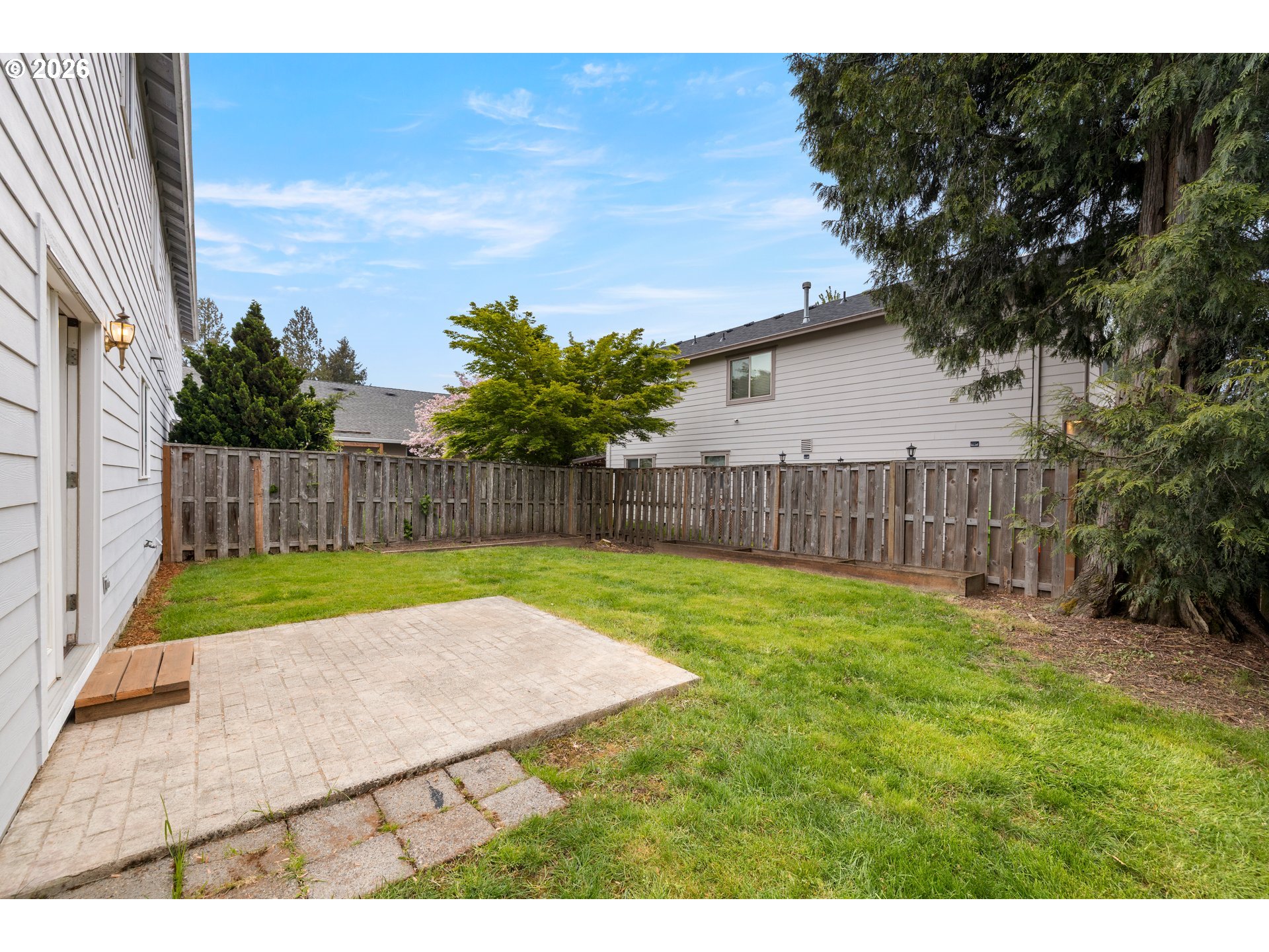 1892 Southeast Condor Avenue Gresham, OR 97080 - Photo 35 of 48