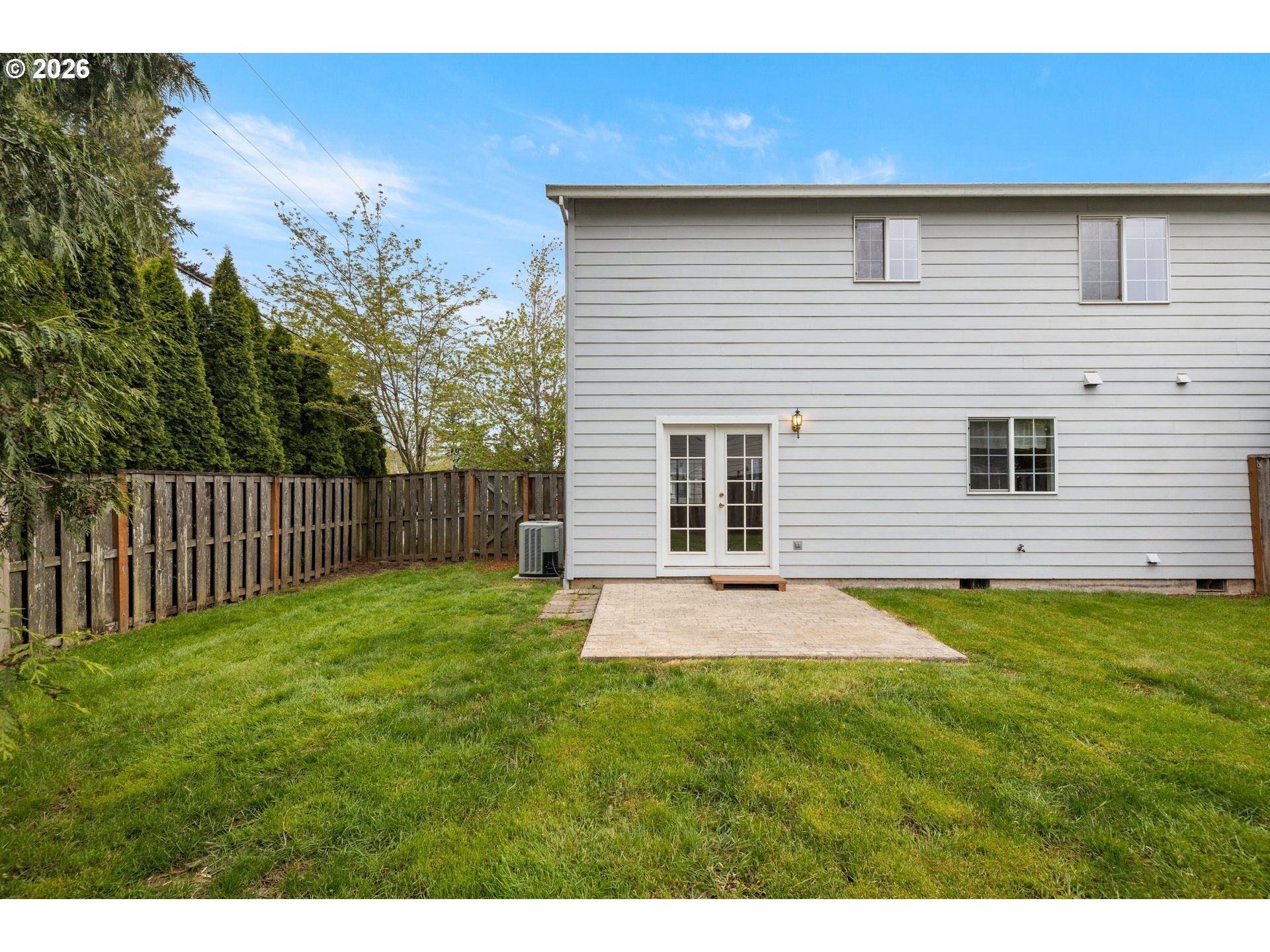 1892 Southeast Condor Avenue Gresham, OR 97080 - Photo 36 of 48