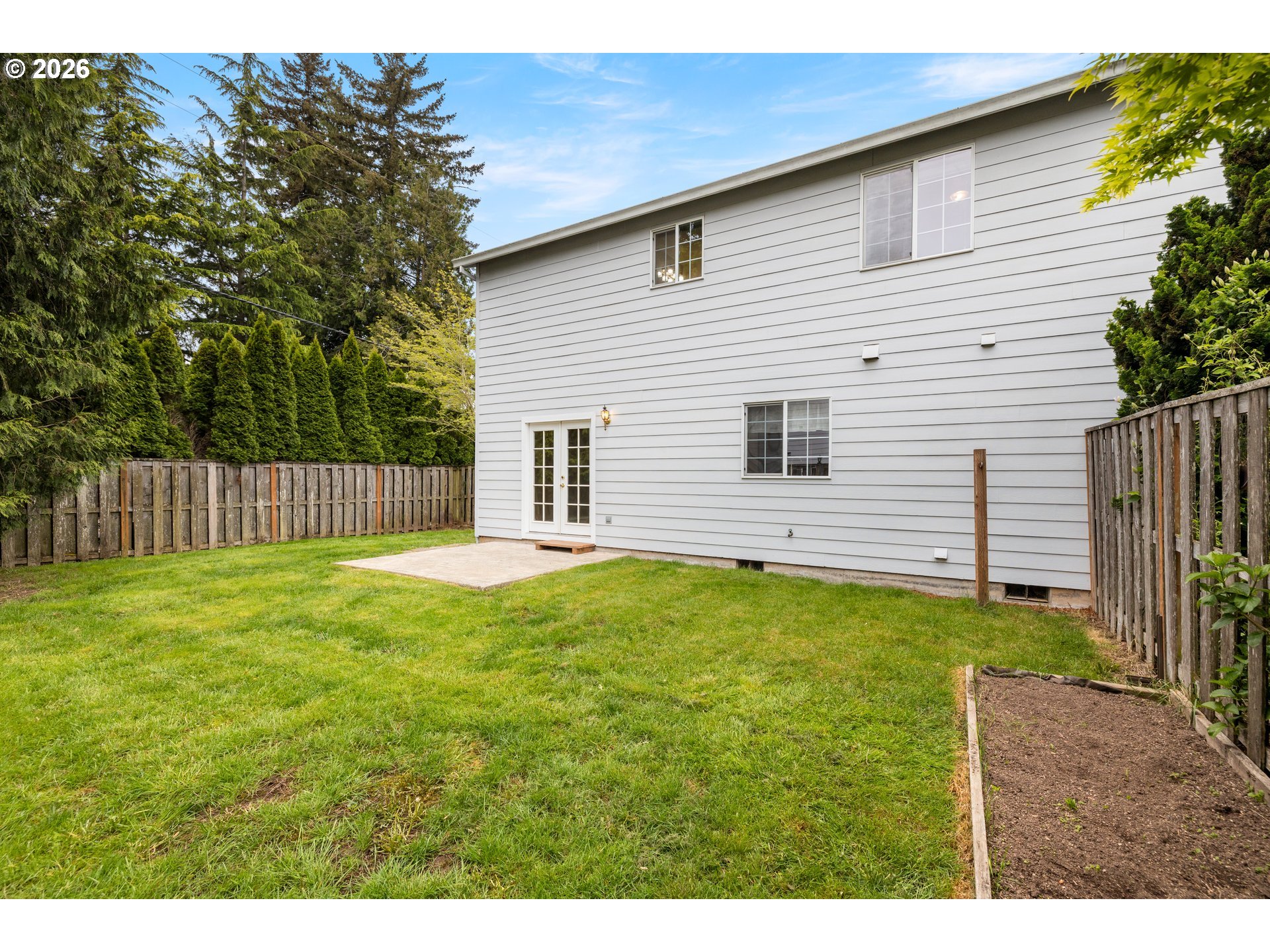 1892 Southeast Condor Avenue Gresham, OR 97080 - Photo 39 of 48
