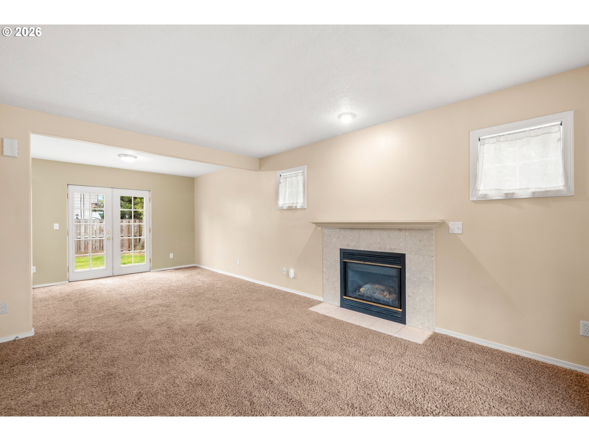 1892 Southeast Condor Avenue Gresham, OR 97080 - Photo 9 of 48