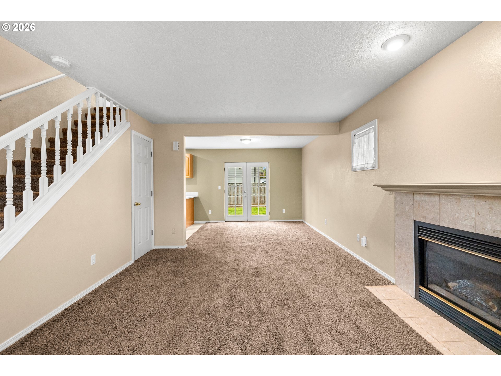 1892 Southeast Condor Avenue Gresham, OR 97080 - Photo 10 of 48